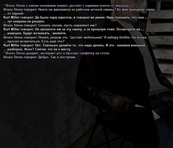 5a.webp