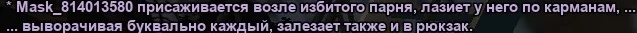 5BgylTWmxSGnowqQNDgYfg55ZtlqN2CHkrovAcnqM5qwy0qV9Q34ootWmFEKNN_TUnCqYSlq-QPkeHykZ9nEjw4W (1).webp
