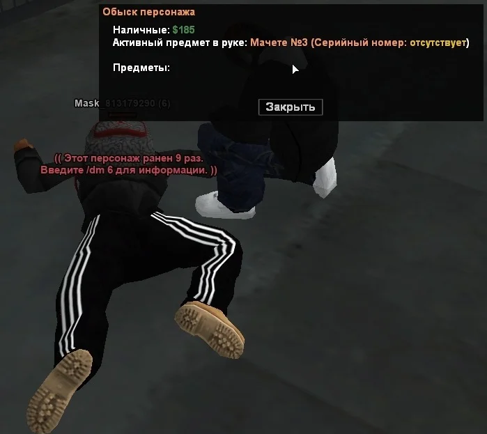 5BgylTWmxSGnowqQNDgYfg55ZtlqN2CHkrovAcnqM5qwy0qV9Q34ootWmFEKNN_TUnCqYSlq-QPkeHykZ9nEjw4W (3).webp