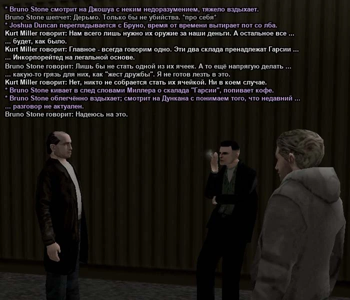 5e.webp