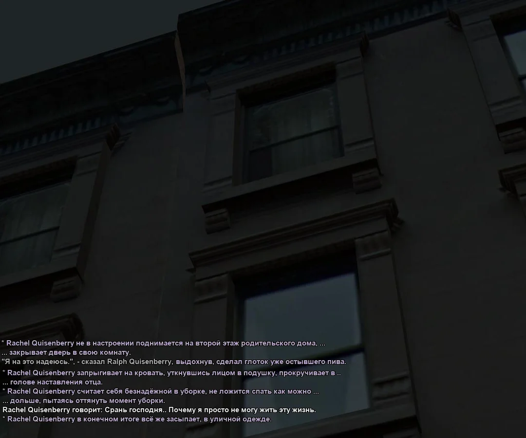 5jpg.webp