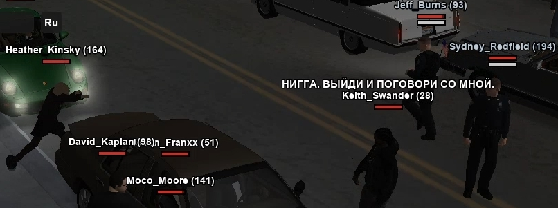 5Sc6m0GsvefdzXiWWwjMD7R9ZVosm1lpmFYD5IOpNan5dK7f7nQ3h-BnMBKgcriDLfbIawPUjNQYP1GRWpjpBJrJ (1).webp