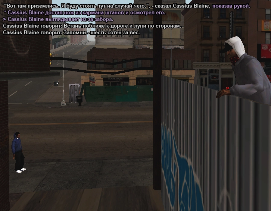 6 квадрат.webp