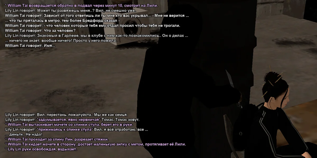 6.webp