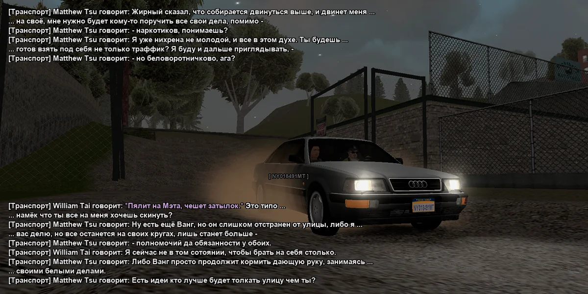 6.webp