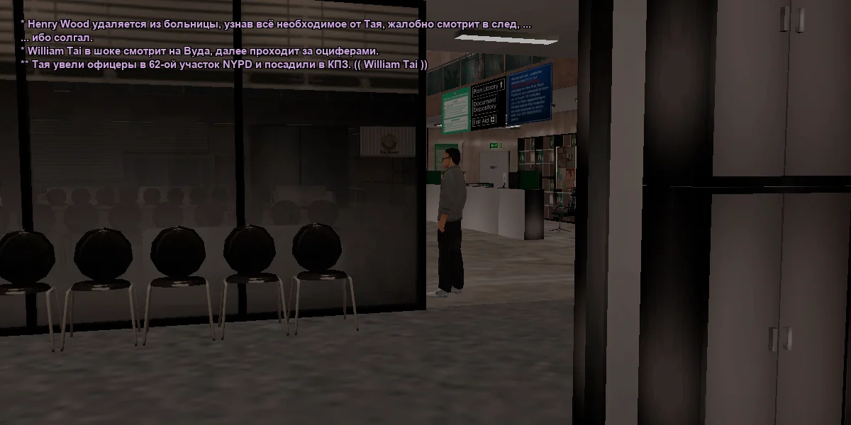6.webp