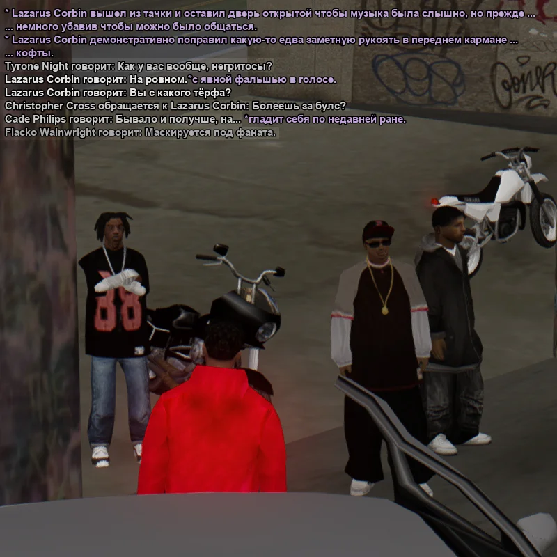 6.webp