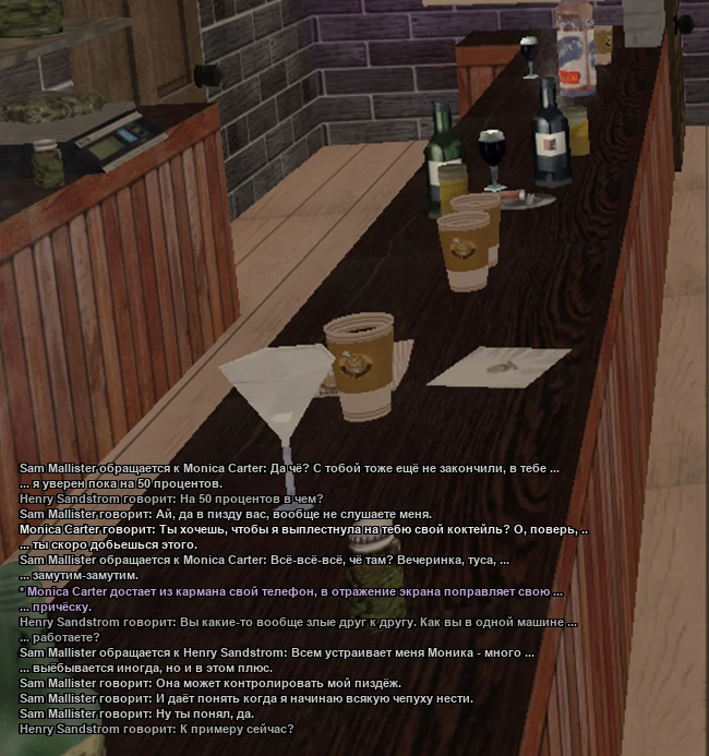 6.webp