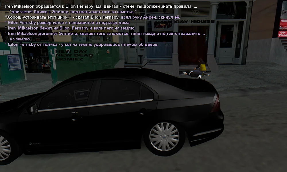 6.webp