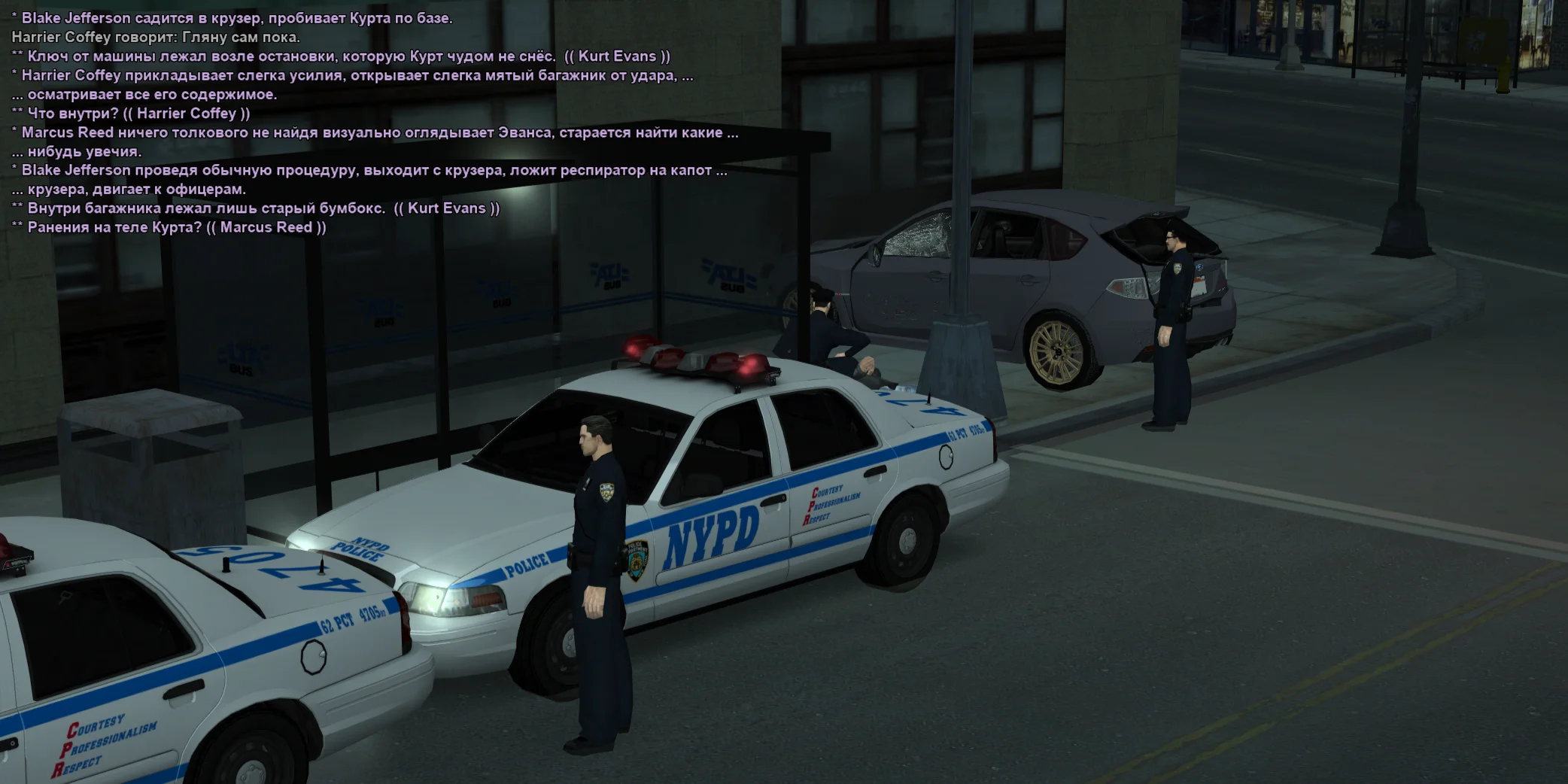 6.webp