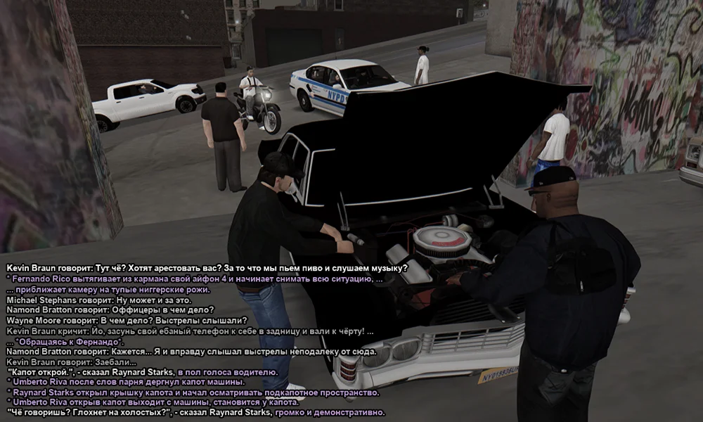6.webp