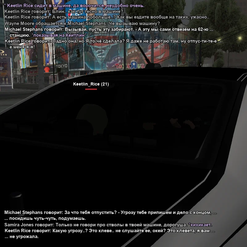 6.webp
