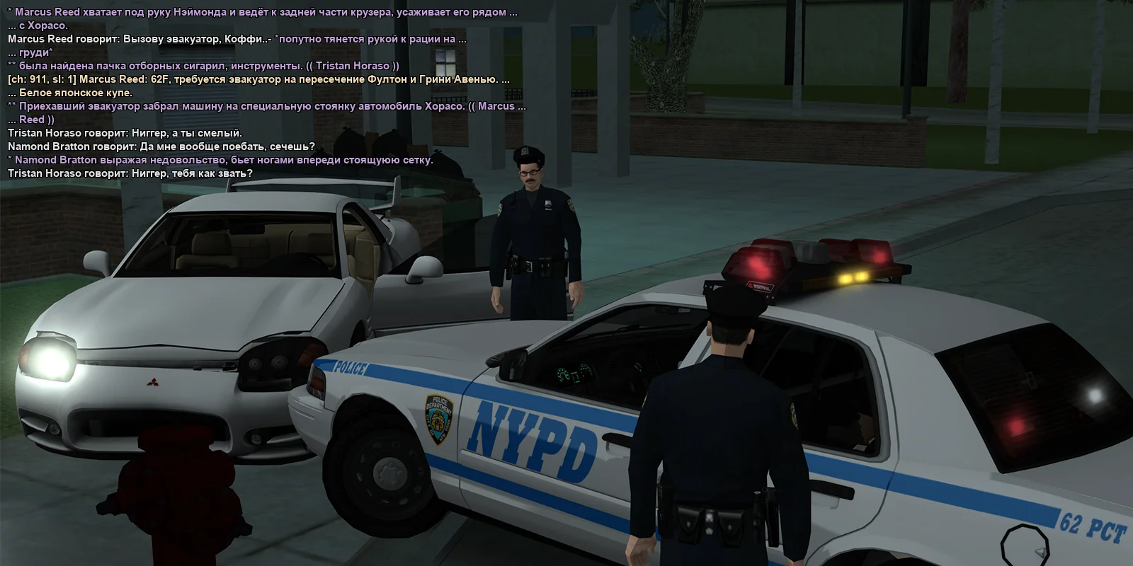 6.webp