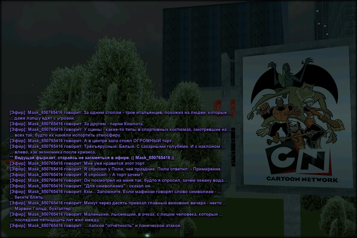 6.webp