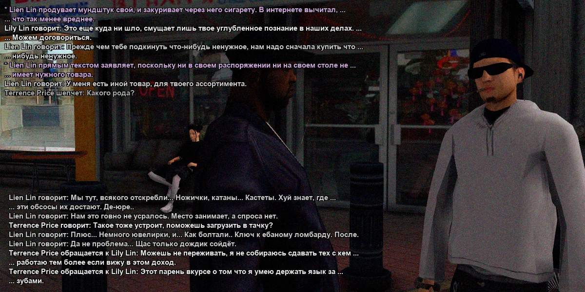 6.webp