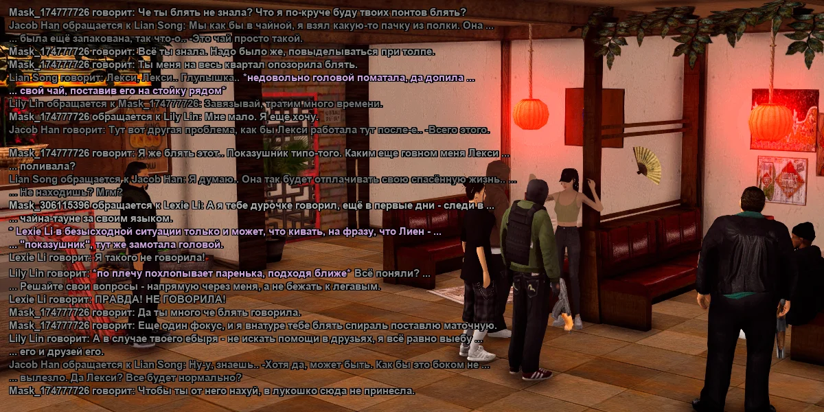 6.webp
