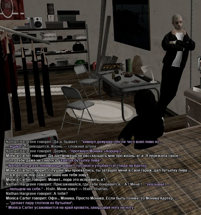 6.webp