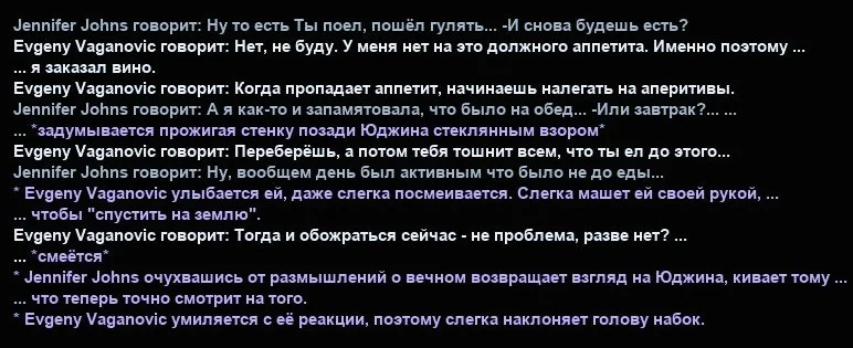 6.webp