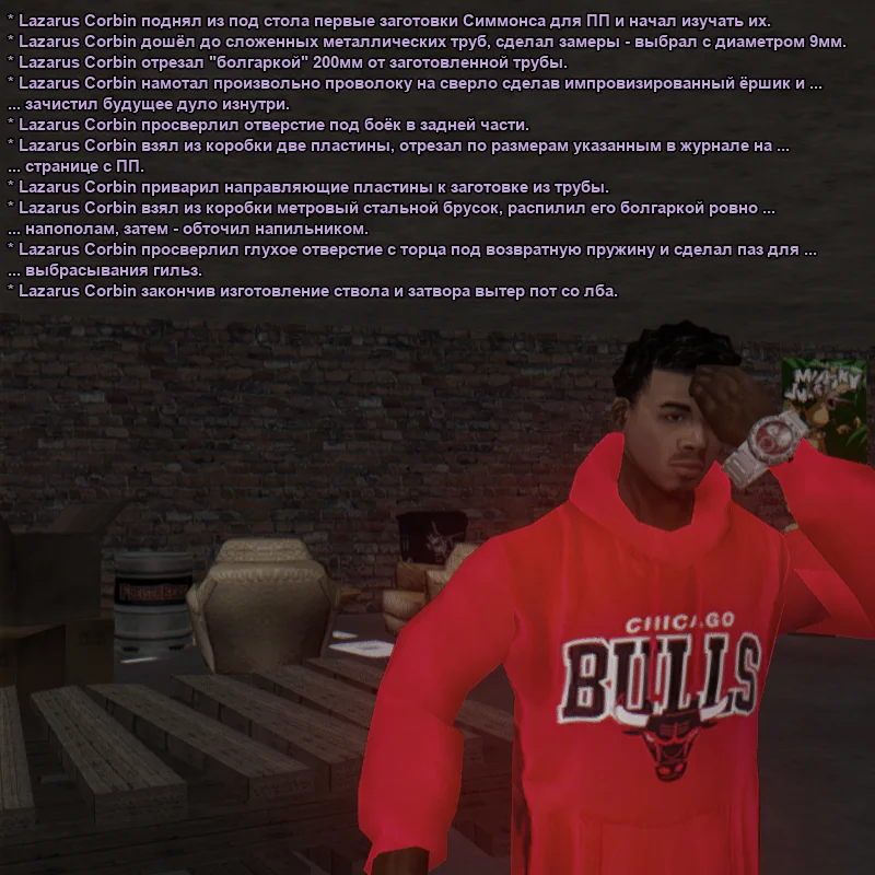 62.webp