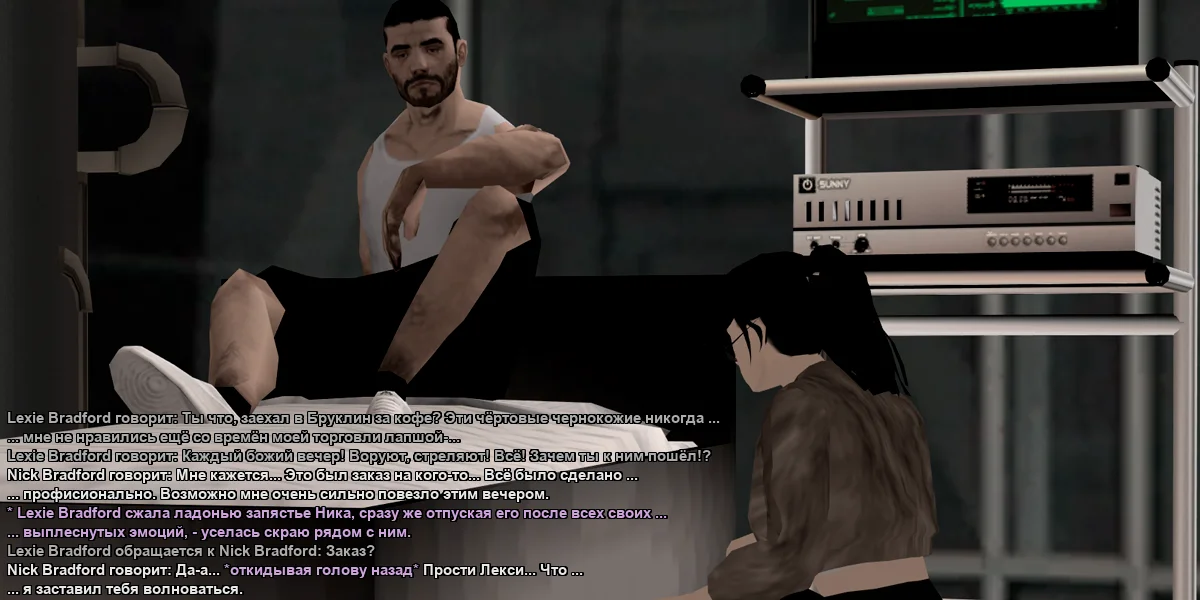 62.webp