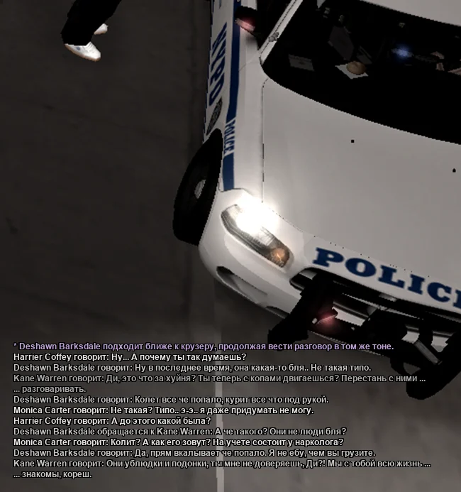 68.webp