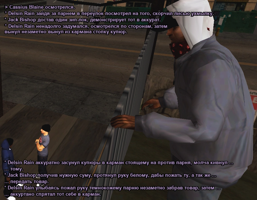 7 квадрат.webp