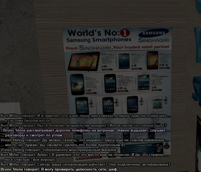 7.webp