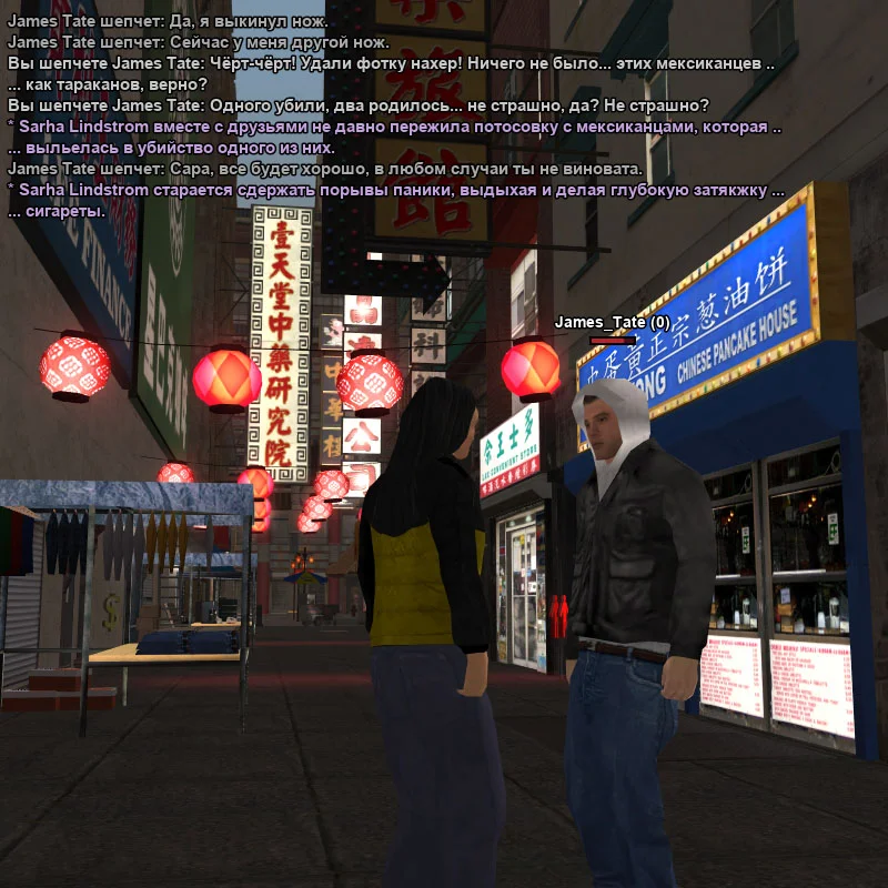 7.webp