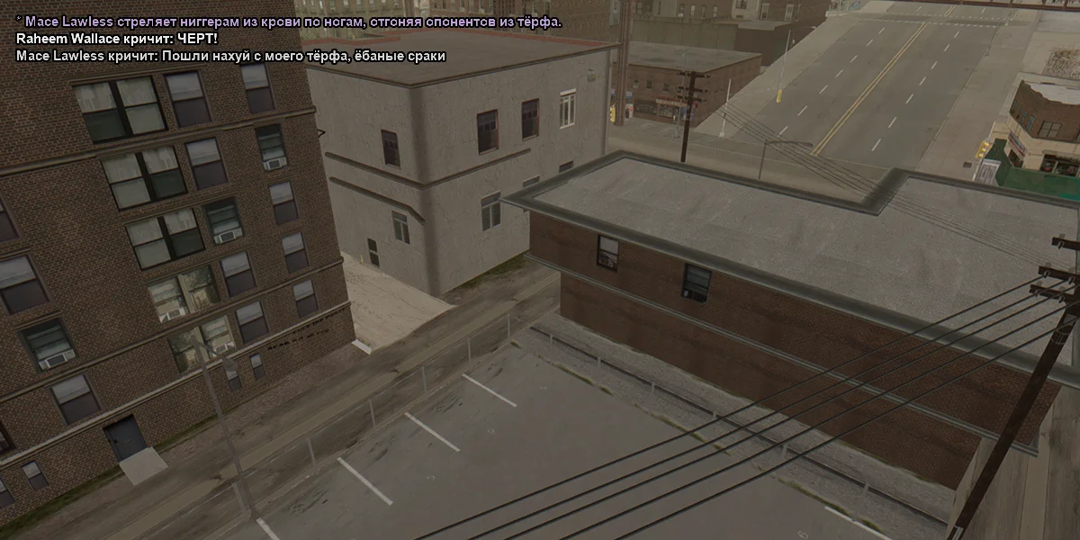 7.webp