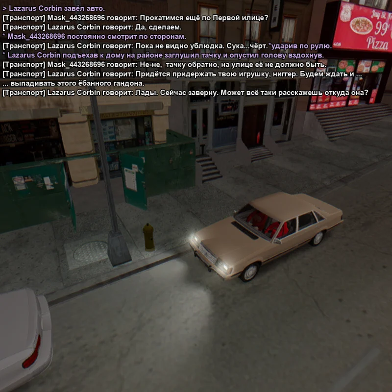 7.webp