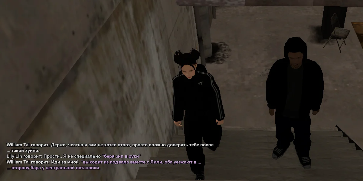 7.webp