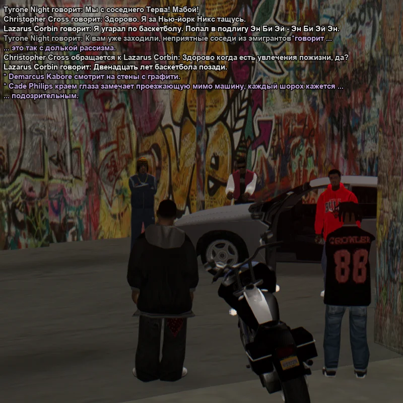 7.webp