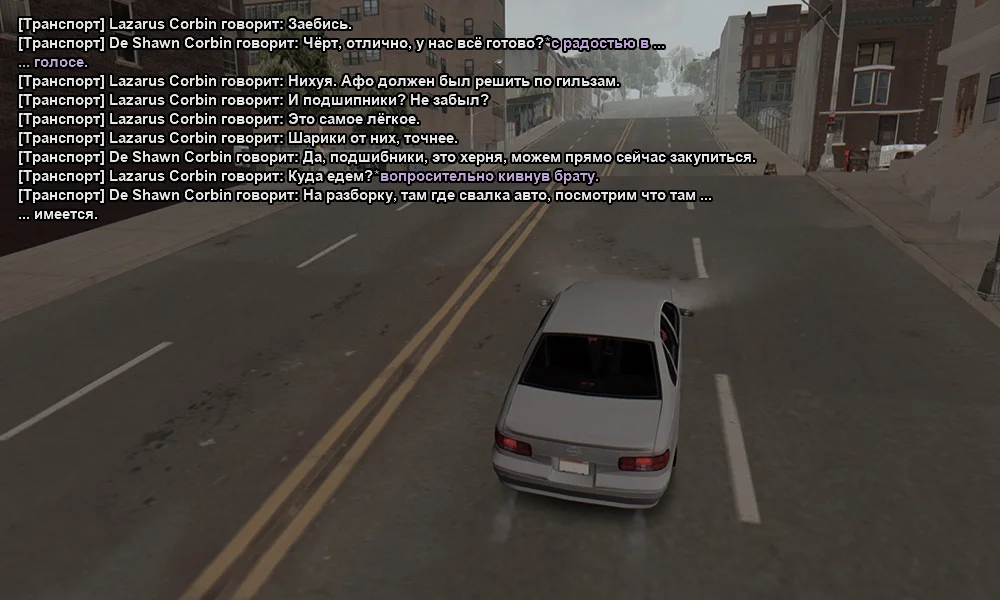 7.webp
