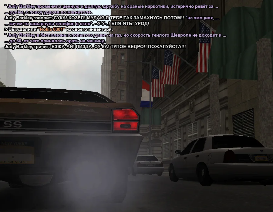 7.webp