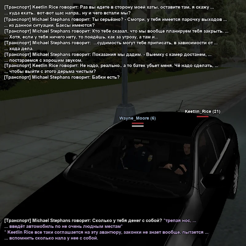 7.webp