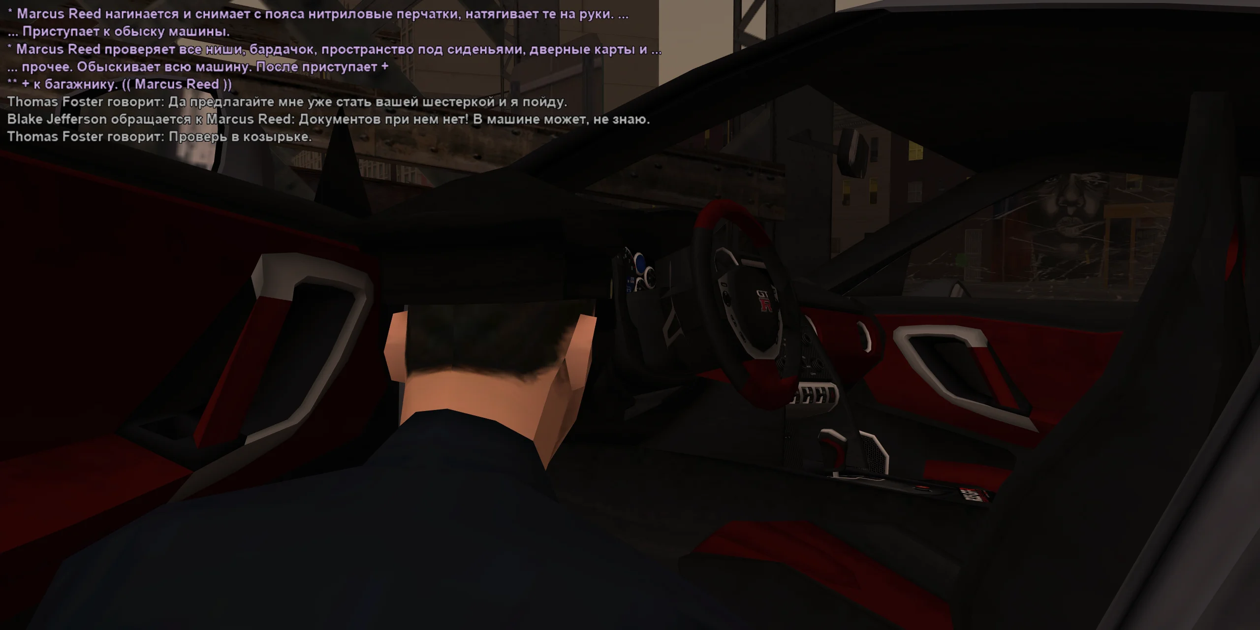 7.webp