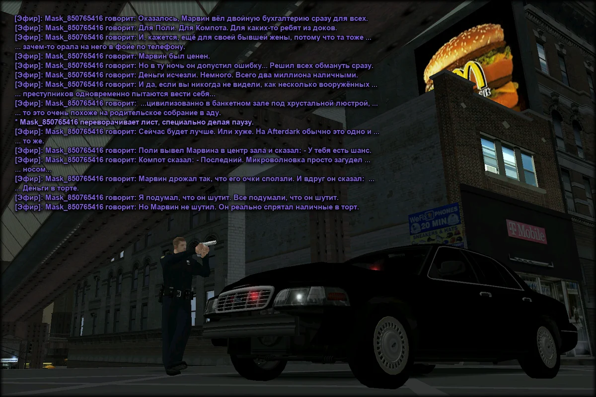 7.webp