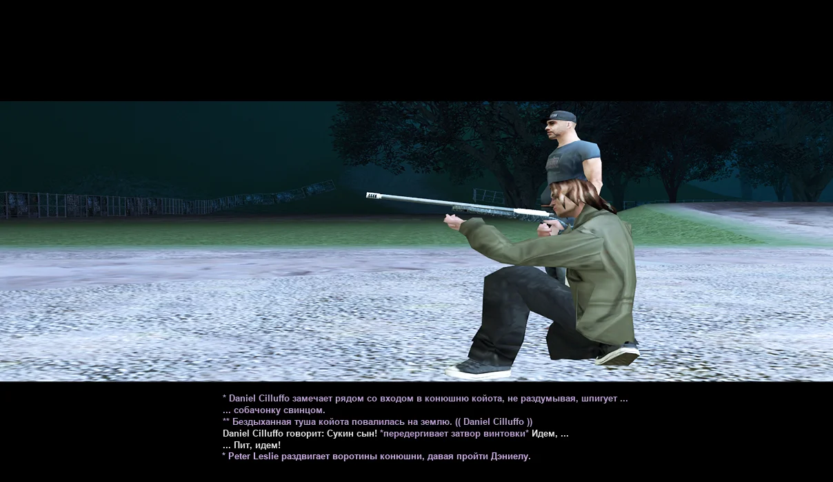 7.webp