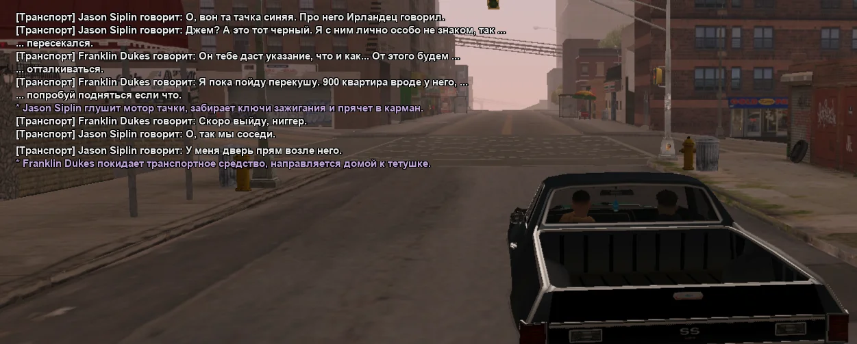 7.webp