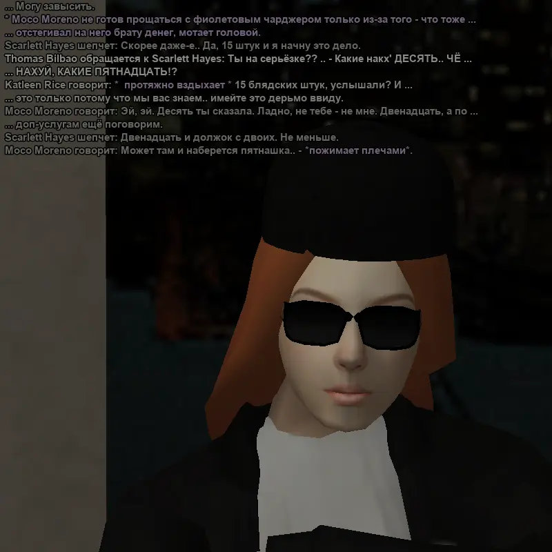 7.webp