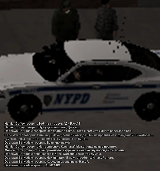70.webp