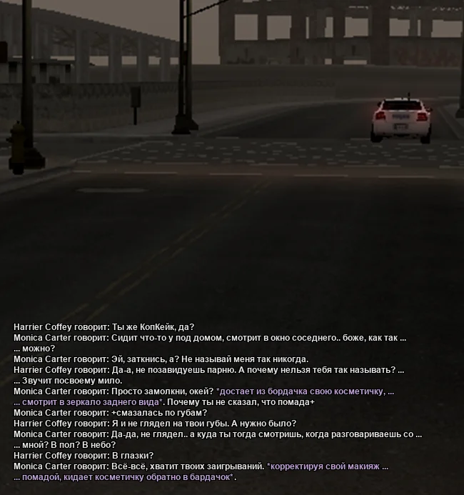71.webp
