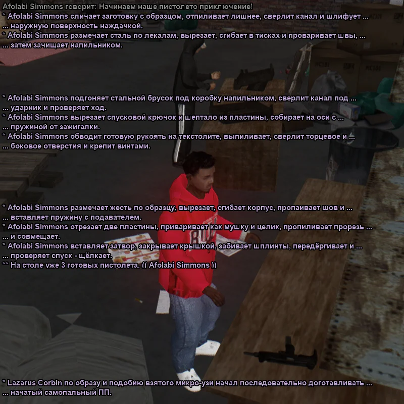 74.webp