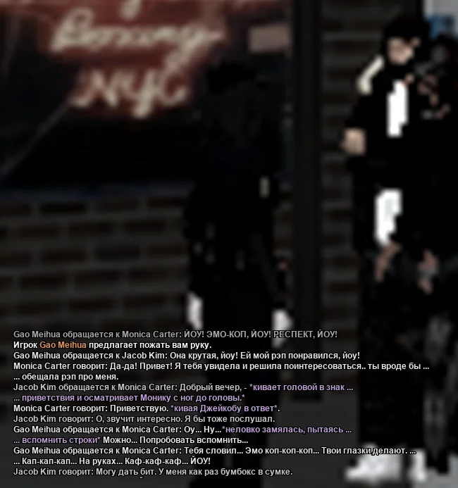 75.webp