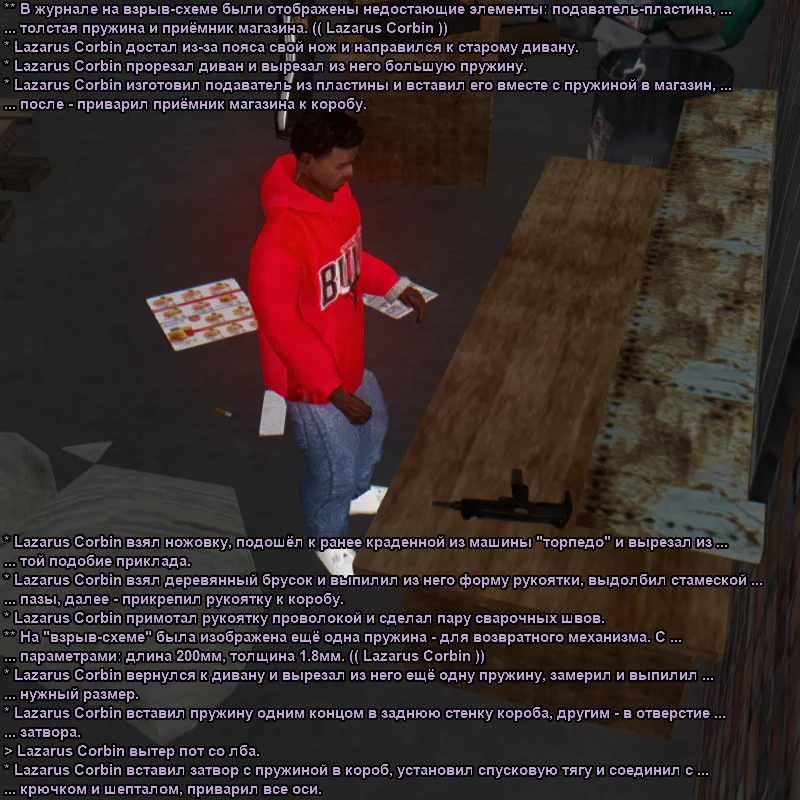 76.webp