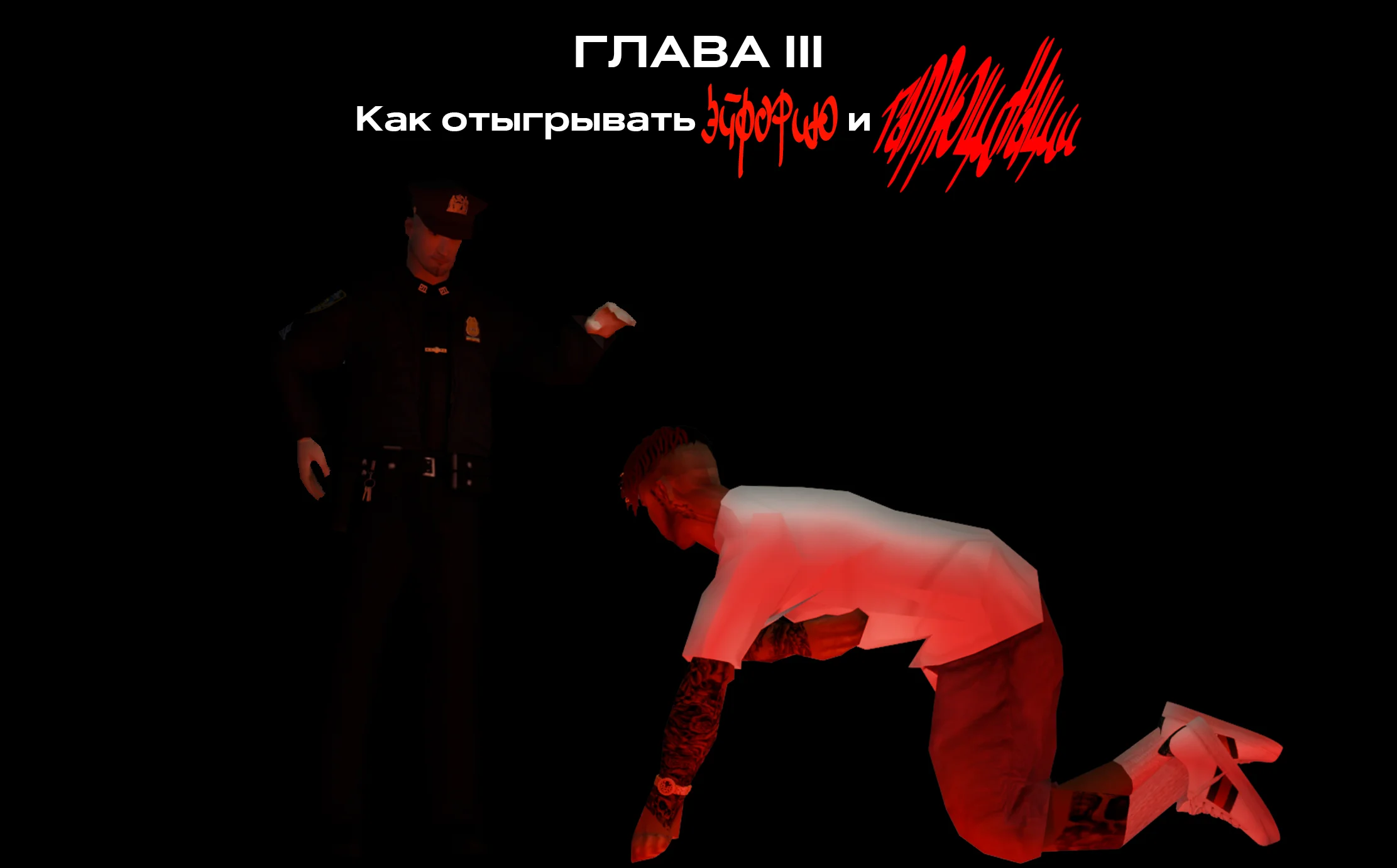 7n.webp