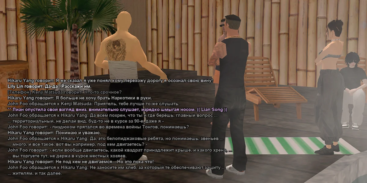 8 (2).webp