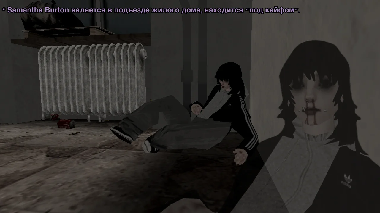 8 bnm.webp