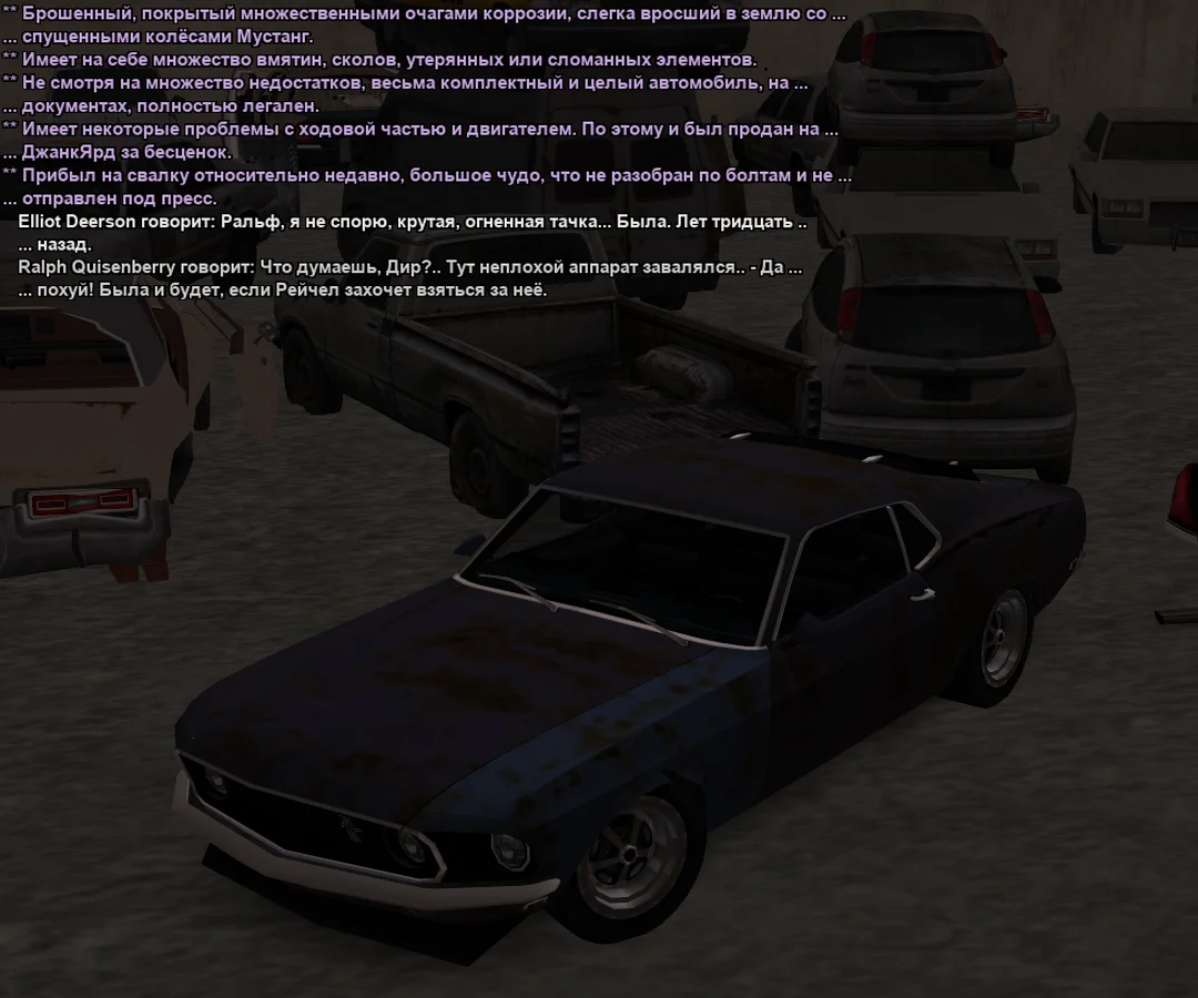 8.webp