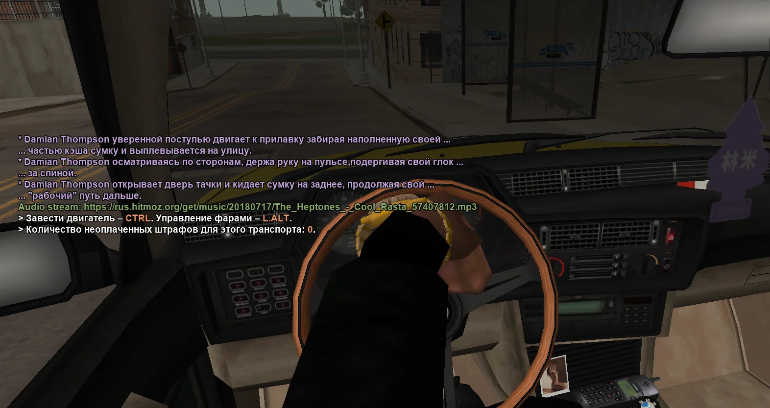 8.webp